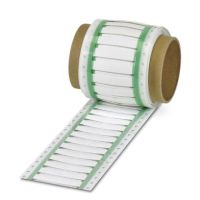 Rurki termokurczliwe WMS 6,4 (30x10)R | 0800376 Phoenix Contact