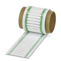 Rurki termokurczliwe WMS 2,4 (15X4)R | 0800379 Phoenix Contact