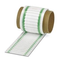 Rurki termokurczliwe WMS 3,2 (15X5)R | 0800380 Phoenix Contact