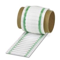 Rurki termokurczliwe WMS 4,8 (15X9)R | 0800382 Phoenix Contact