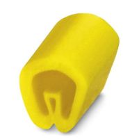 Tuleje do oznaczania przewodów PMH 0:UNBEDRUCKT | 0800417 Phoenix Contact