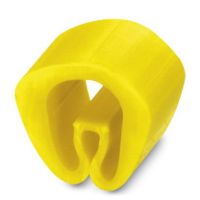 Tuleje do oznaczania przewodów PMH 2:UNBEDRUCKT | 0800491 Phoenix Contact