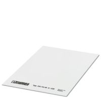 Taśma wtykana ES/KLM 2-GB | 0800954 Phoenix Contact