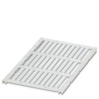 Oznacznik przewodów UCT-WMT (30X4) | 0801422 Phoenix Contact