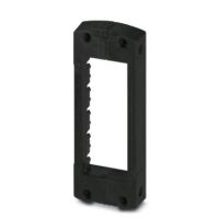 Rama uszczelniająca CES-B24-SFFS-PLBK | 0801658 Phoenix Contact