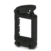 Rama uszczelniająca CES-B10-HFFS-PLBK | 0801663 Phoenix Contact