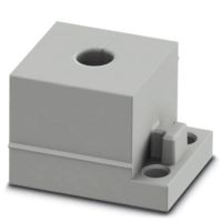 Tulejka kablowa CES-STPG-GY-10 | 0801682 Phoenix Contact