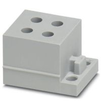 Tulejka kablowa CES-STPG-GY-4X4 | 0801711 Phoenix Contact