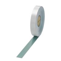 Szyld wtykany EMT (23X109)R TQ | 0803458 Phoenix Contact