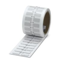 Szyld z tworzywa sztucznego EMLP (27X12,5)R | 0804488 Phoenix Contact