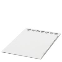 Taśma wtykana ESL 26X6 | 0808105 Phoenix Contact