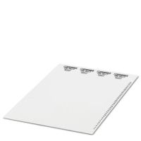 Taśma wtykana ESL 44X7 | 0808244 Phoenix Contact