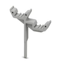 Uchwyty tabliczek STP 4-2 | 0810575 Phoenix Contact