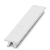 Taśma oznaczników ponacinana ZB 12:UNPRINTED | 0812120 Phoenix Contact