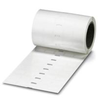 Etykiety EML (15X9)R | 0815677 Phoenix Contact