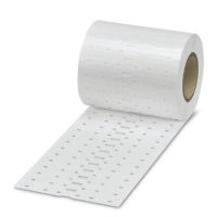 Oznaczniki kablowe WMT 2,4 (15X4)R | 0816281 Phoenix Contact