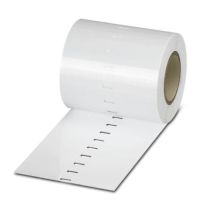 Oznacznik do zacisków TMT 6 R | 0816498 Phoenix Contact