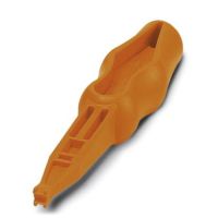 Narzędzie zapadkowe TMT TOOL | 0816650 Phoenix Contact