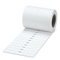 Etykiety EML (10X7)R | 0816663 Phoenix Contact