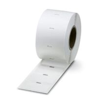 Etykiety EML (100X73)R (rolka) | 0817125 Phoenix Contact