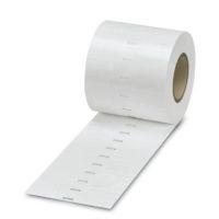 Szyld wtykany EMT (29X8)R | 0817277 Phoenix Contact