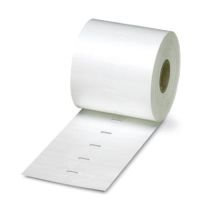 Szyld wtykany - EMT (40X17)R | 0817293 Phoenix Contact