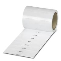 Szyld wtykany- EMT (44X7)R | 0819275 Phoenix Contact