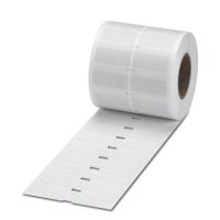 Oznaczanie urządzeń EML-ESD (40X15)R | 0830573 Phoenix Contact