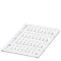 Oznacznik UCT-WMCO 2,9 (18X4) | 0830781 Phoenix Contact