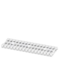 Oznacznik do zacisków- UM1-TMF (3,5X5) | 0830935 Phoenix Contact