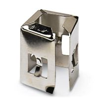 Sprężyna specjalna NEOZED SH-SE 14/18 | 0913317 Phoenix Contact