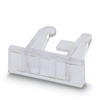 Uchwyt oznaczników listew zaciskowych KLM | 1004306 Phoenix Contact