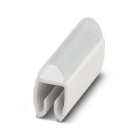 Uchwyt oznaczników przewodów PATO 2/15 | 1013122 Phoenix Contact