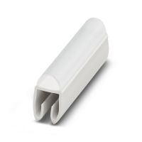 Uchwyt oznaczników przewodów PATO 2/23 | 1013902 Phoenix Contact