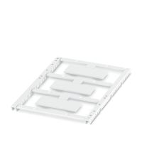 Oznaczniki kablowe UCT-WMTBA (40X17) (10szt.) | 1014086 Phoenix Contact