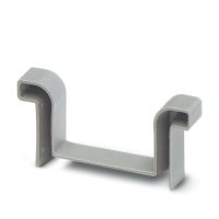 Zaślepka NS 35/15 CAP | 1206573 Phoenix Contact