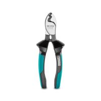 Szczypce do cięcia kabli CUTFOX 12 | 1212128 Phoenix Contact