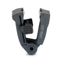 Nóż zapasowy WIREFOX 10/SB | 1212152 Phoenix Contact