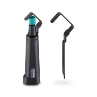 Narzędzie do zdejmowania izolacji WIREFOX-D 40, 4,5?40mm2 | 1212161 Phoenix Contact