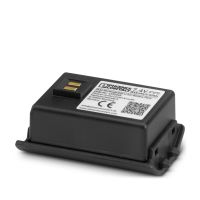 Akumulator CF CRIMPHANDY/ACCU | 1212518 Phoenix Contact