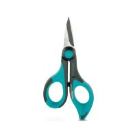 Nożyce elektryczne CUTFOX-ES | 1212621 Phoenix Contact