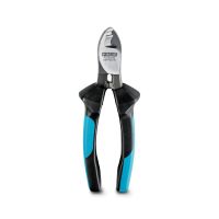 Narzędzie do cięcia kabli CUTFOX 12_DB | 1212788 Phoenix Contact