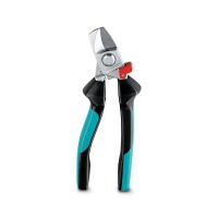 Narzędzie do cięcia kabli CUTFOX 18_DB | 1212816 Phoenix Contact