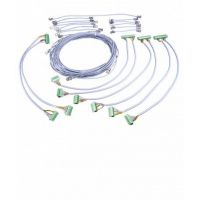 Zestaw kabelków mieszkanie | mH-Kf F&F