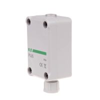 Sonda zewnętrzna, hermetyczna automatu zmierzchowego PLUS IP65 | SONDA-AZ-PLUS F&F