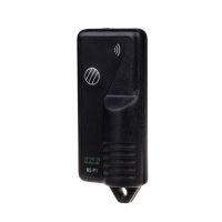 Pilot zdalnego sterowania jednoprzyciskowy RS-P1 | RS-P1 F&F