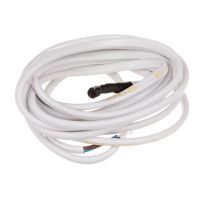 Sonda RT długość 2,5m | SONDA-RT F&F