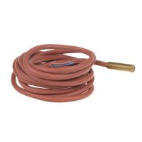 Sonda RT2 długość 2,5m | SONDA-RT2 F&F