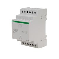 Stabilizator impulsowy 18V ZI-13 18-28V AC / 22-37V DC 3A | ZI-13 F&F