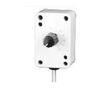 Potencjometr zewnętrzny ZP-18 do PCU-518 | ZP-18 F&F